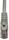 cat6gy3 lead patch grey cat6