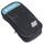 cpouch-1 meter pouch carry soft dmms