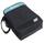 cpouch-2 meter pouch carry soft dmms