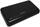 csw5p ieee802 switch ethernet fast port
