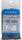 ct200bk/100 cable nylon 1000 black natural