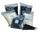 ct200pm/nt mount push nylon natural cable