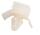 ctpm1/nt push hole mount hold standard