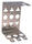 dmf3 frames backmount frame deep distributor