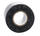 dt48 tape wide duct 48mm roll