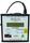 easytestmega nbsp test tests combi testing