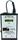 easytesttra nbsp test combi tests earth