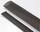 epbs25 sleeving expandable polyester resistant epbs10