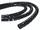ew20bk/k easy wrap cables solution 20mm