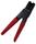 fcomt compression connectors type crimper professional