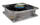fd08025b1l3/4 bearing type ball 25mm case-p