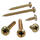 frph740 nbsp head 20mm 50mm length