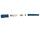 hconscsm simplex nbsp connector multi-mode hconstsm