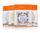 hdscstye20m-sm fibre optic patch sc-st diameter