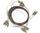 hpsc2msmc12 nbsp fibre pack optic pigtail