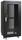 hr24ru6 nbsp 8226 door side doors
