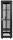 hr42ru9 nbsp 8226 door side doors