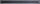 hrbp1ru-bk rack mount panel hypertecblankpanel blank