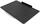 hrbp900 hypertec plate rack base d900
