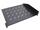 hrcs400 hypertec 8226 nbsp 400mm shelf