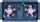 hrfm hypertec nbsp racksrsf doublefanboxforall double