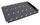 hrft350 nbsp rack tray fixed side