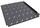 hrft650 nbsp rack tray fixed side