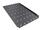 hrft750 nbsp rack tray fixed side