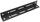 hrlb350 nbsp rack bracket black hypertec
