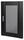 hrpfd18 perforated door front 8226 hypertec