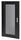 hrpfd24 perforated door front 8226 hypertec