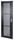 hrpfd38 perforated door front 8226 hypertec