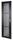 hrpfd42 perforated door front 8226 hypertec