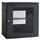 hrsf12ru 8226 nbsp swing frame door