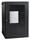 hrsf18ru nbsp 8226 swing frame door
