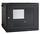 hrsf9ru 8226 nbsp swing frame door