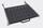 hrss350 hypertec rack shelf sliding nbsp