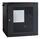 hrwm12ru-4 hypertec 635h 450d 12ru wall