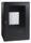 hrwm18ru 8226 nbsp wall door side
