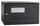 hrwm6ru-4 8226 nbsp wall side door