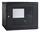 hrwm9ru hypertec 501h 600d encl wall