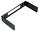 hwbkt-2ua extendable wall bracket frames mount