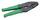 hx2 rg58 crimper rg59 cable budget