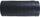 itbl/10 pack tape rolls insulation blue