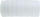 itwh/10 pack tape rolls insulation white