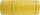 ityl/10 pack rolls tape insulation yellow