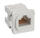 j5e/10 clipsal fits jack