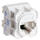 j8p4c/10 style 8p4c jack pack clipsal