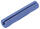 koax1 cable stripper without strips blade