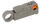 koax2 inner shield coax blade strip